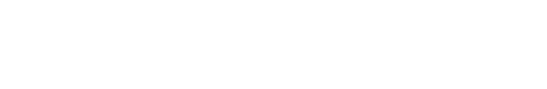 Robert M. Holloway Associates, LLC